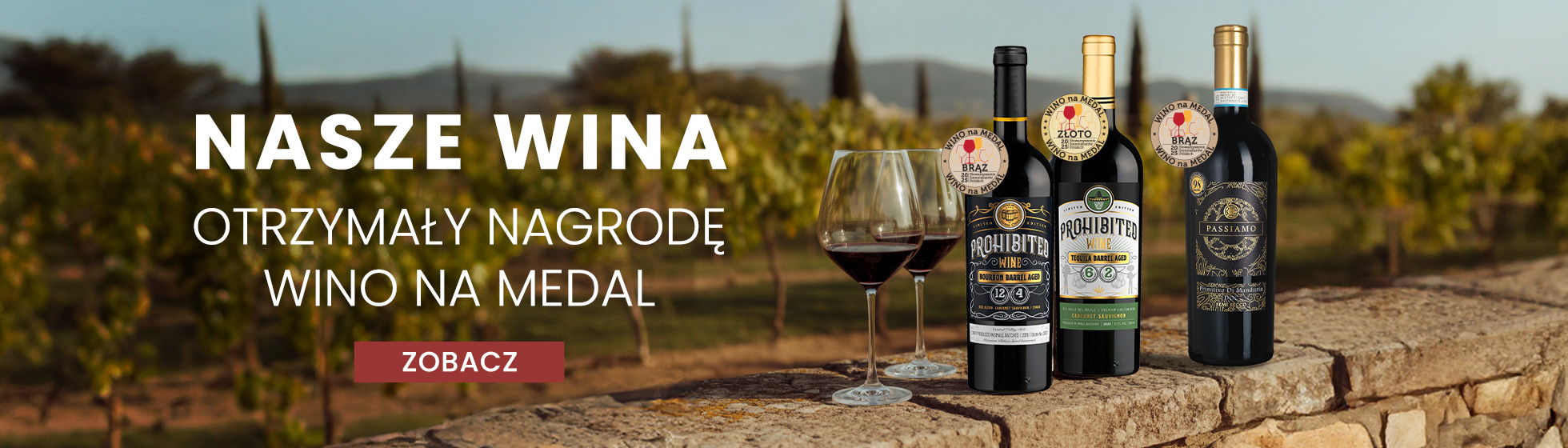 Perła Rynku dla Villa Armira TiM Perła Rynku dla Villa Armira TiM