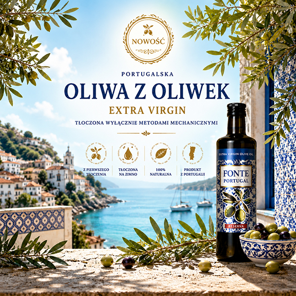 Wiosenne smaki bez alkoholu Wiosenne smaki bez alkoholu