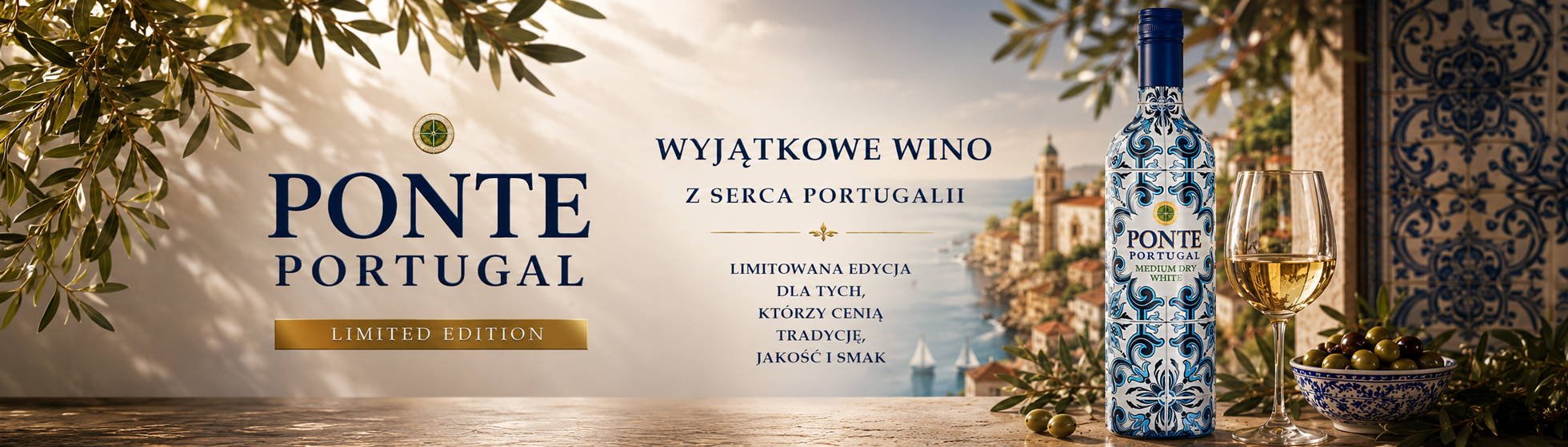 Wiosenne smaki bez alkoholu Wiosenne smaki bez alkoholu