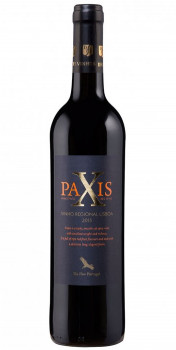 PaXis