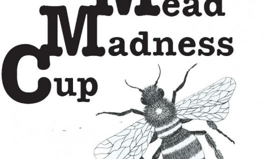 Nagroda dla TiM S.A. w konkursie Mead Madness Cup 2020.