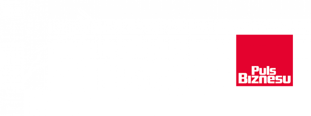 TiM Gazelą Biznesu - wywiad z panem Mariusz Glenszczykiem.