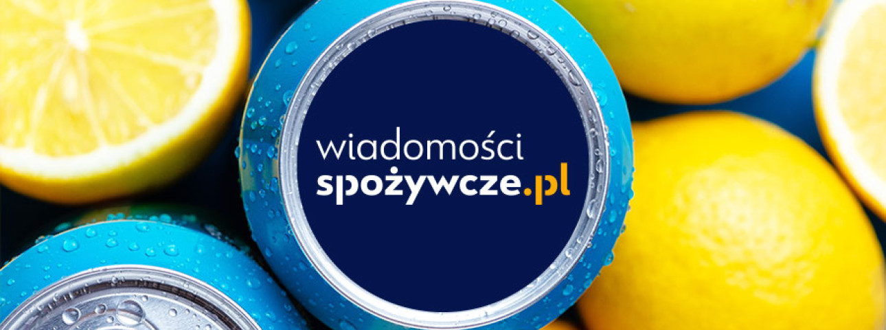 Firma TiM S.A. uczestniczy w wywiadach dla portalu - Wiadomości Spożywcze.pl.