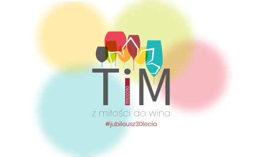 Jubileusz 30-lecia TiM S.A..