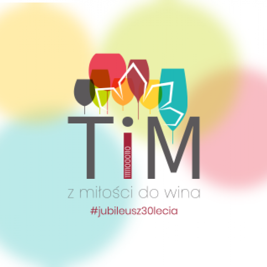 Jubileusz 30-lecia TiM S.A..