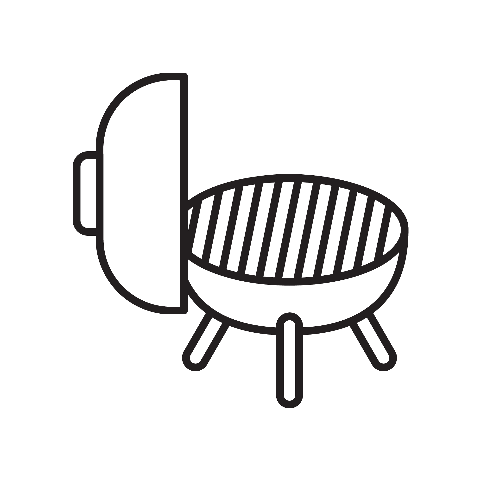 Grill
