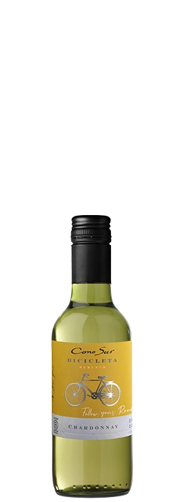 Cono Sur Bicicleta Reserva Chardonnay187 ml