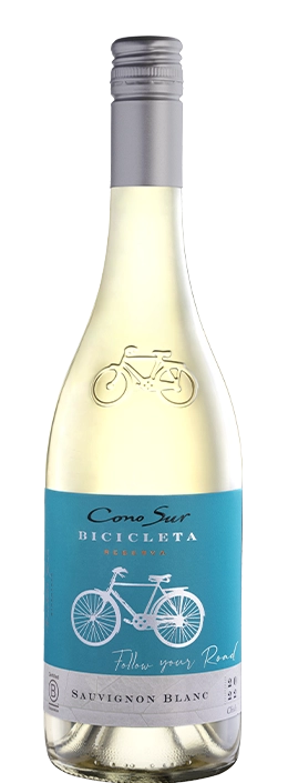 Cono Sur Bicicleta Reserva Sauvignon Blanc
