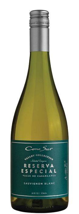 Cono Sur Reserva Especial Sauvignon Blanc