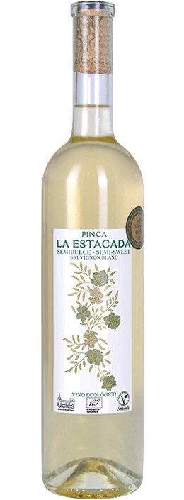 Finca La Estacada Organic