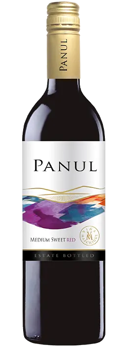 Panul
