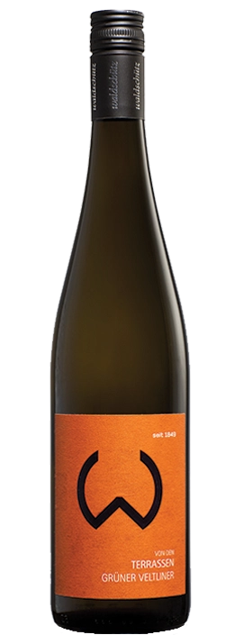 Waldschütz Grüner Veltliner