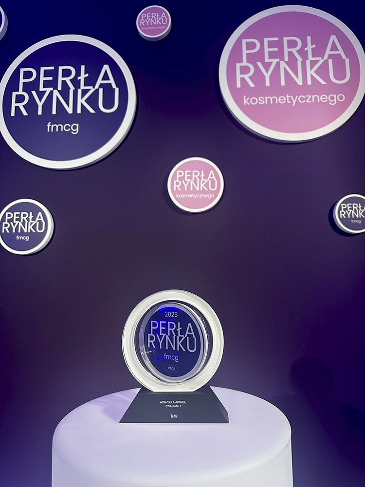 perla_rynku_01