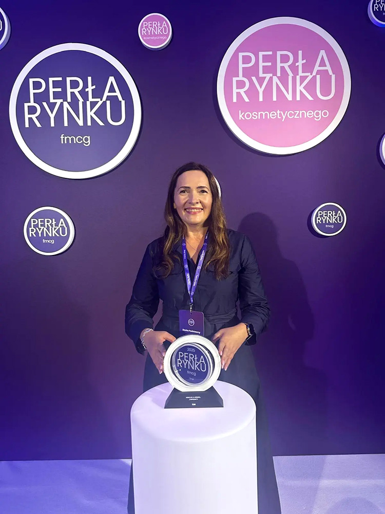perla_rynku_03