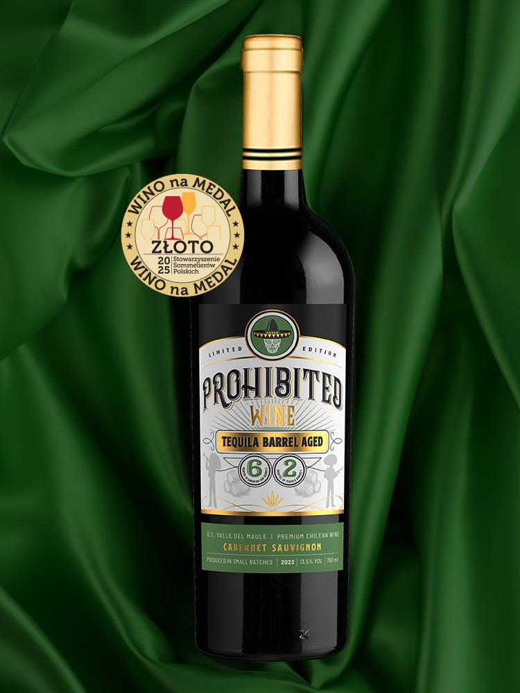 wine_prohibited-teqile