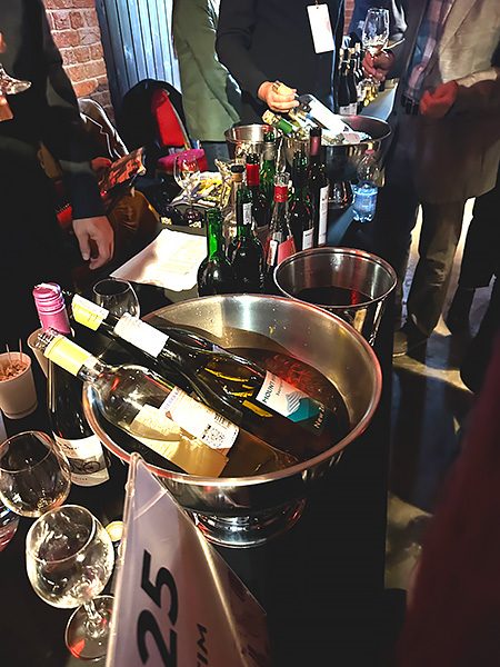 Festiwal_Auchan_04