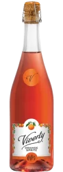 Viverty Orange Spritz (1)