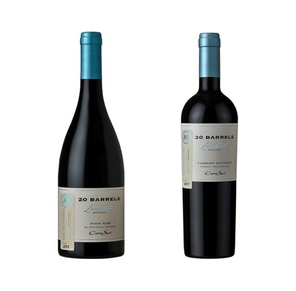 news_20barrels_butelki